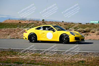 media/Feb-3 Lotus Club of SoCal (Sat) [[bd5762305a]]/Intermediate Run Group/Session 2 (Turn 2)/